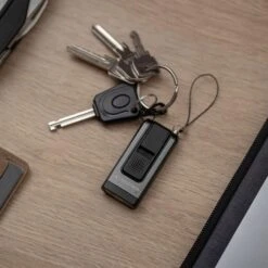 Ledlenser K6R Safety LED Rechargeable Keyring Torch (Rose Gold) 15 Ledlenser K6R Safety LED Rechargeable Keyring Torch (Rose Gold) -Outdoor Camping Shop k36e334342eb8e35b092a5fbe07499134