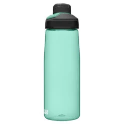 Camelbak Chute Mag 750ml Water Bottle 15 Camelbak Chute Mag 750ml Water Bottle -Outdoor Camping Shop k3724b04f314f2777f10e2ceb9fe7f941
