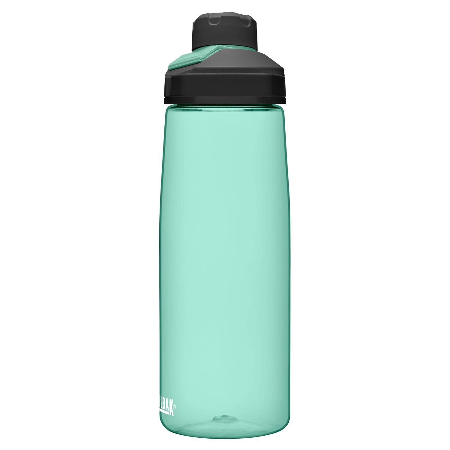 Camelbak Chute Mag 750ml Water Bottle 8 Camelbak Chute Mag 750ml Water Bottle - Image 8
