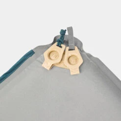 Quechua SELF -Outdoor Camping Shop k376d3f67c924f92965a89f45fd158e44