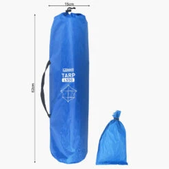 Lomo Fasgadh 5m Tarp -Outdoor Camping Shop k377c703f54db23c63203eac3ff5a2a3c