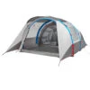 Quechua Air Seconds Family 5.2 XL Tent Flysheet