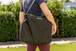 Campingaz 2-BURNER CAMP & GRILL STOVE -Outdoor Camping Shop k379efe53108e603fac8c6dc9ed3c93d5