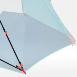 Quechua Camping Awning - 2 Seconds EASY - Fresh 28 Quechua Camping Awning - 2 Seconds EASY - Fresh -Outdoor Camping Shop k383332e9b6a32c0621045083618255bd