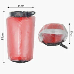 Lomo Compact Inflatable Camping Mat -Outdoor Camping Shop k3913f0a2442539309a584a5473418c8f