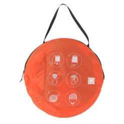 Discgolf Discovery Target Basket For Beginners 11 Discgolf Discovery Target Basket For Beginners -Outdoor Camping Shop k3929fb082fd647b2cb1217cf1e89b2ec