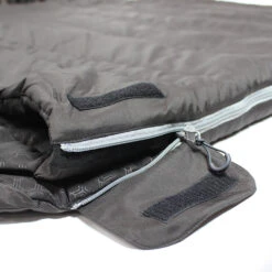 Sun Star Double 200 SL Charcoal -Outdoor Camping Shop k39970f1437005940a959166338738990