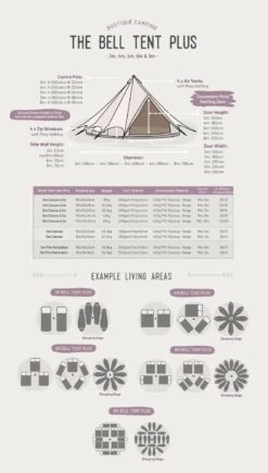 Bell Tent Plus -Outdoor Camping Shop k3a5b0524e2e5b02240ee977dd99ddd68
