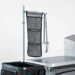 Quechua Camping Large Folding Kitchen Cabinet -Outdoor Camping Shop k3a8098da9b8e7a74c4ad0823aaff4e7d