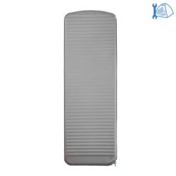 Quechua MATTRESS FOR SLEEPIN BED MH500 L