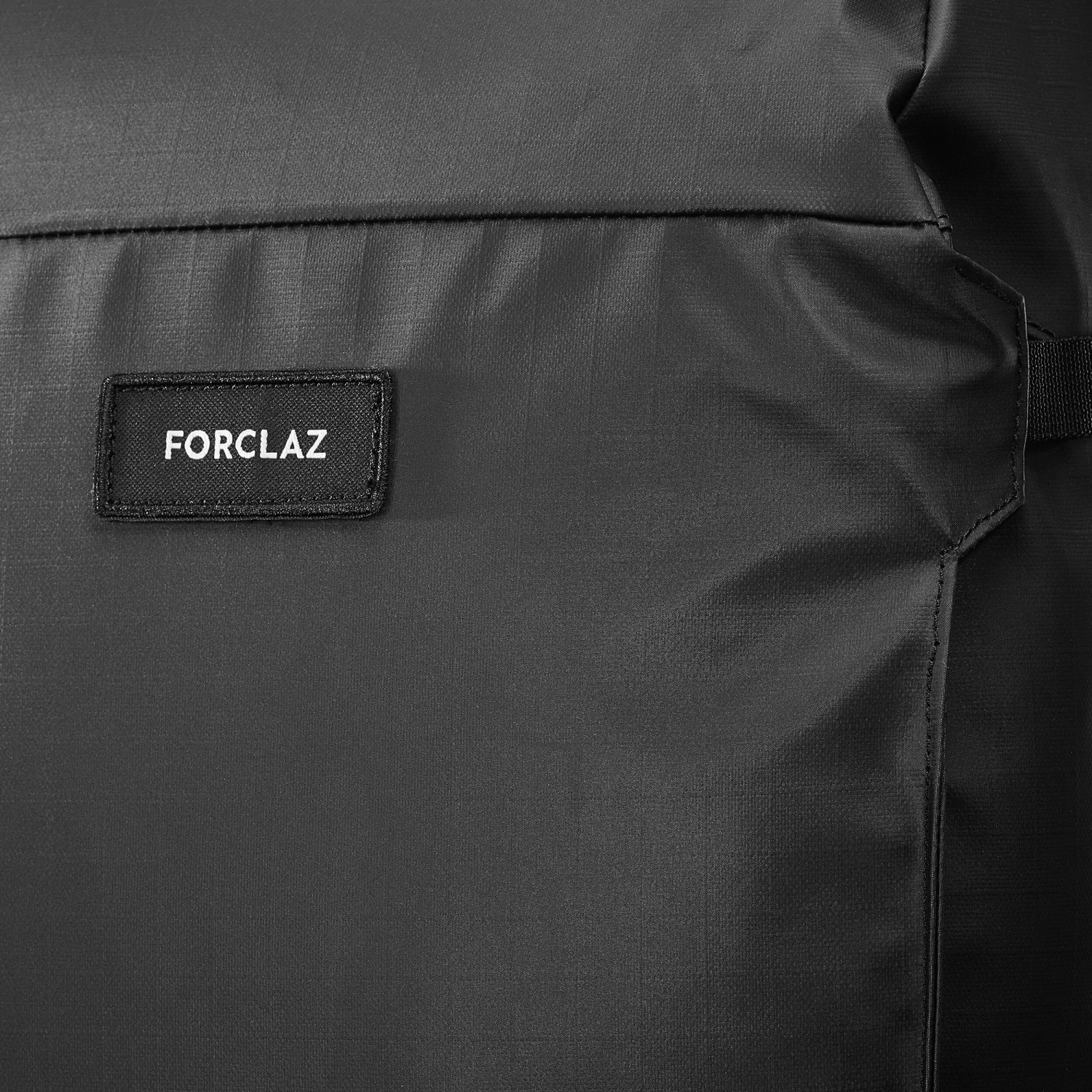 Travel Backpack 40 L 7 Travel Backpack 40 L - Image 7