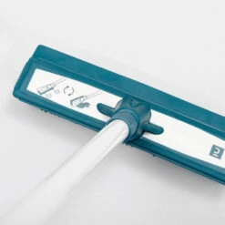 Quechua Camping Broom Dustpan Kit -Outdoor Camping Shop k3b14fb609b3aca0d122f806871473978