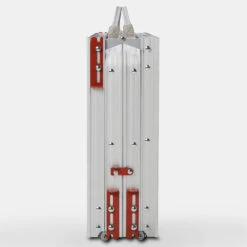 Quechua LARGE FOLDING CAMPING TABLE – 6 TO 8 PEOPLE -Outdoor Camping Shop k3b28143b04fea38644a5c6f7d05704f1