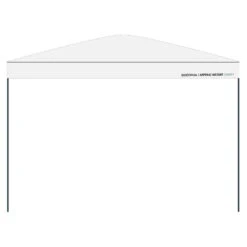 Quechua 8 Man Camping Shelter Gazebo -Outdoor Camping Shop k3b4a9d4e45cefc04ac0c1738df87efd5