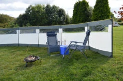 Maypole 5 Panel Pole Windbreak 5 Maypole 5 Panel Pole Windbreak -Outdoor Camping Shop k3bdb071af09fc77faa11a081e7270970