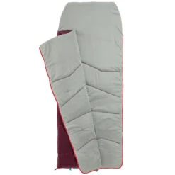 Quechua KIDS SLEEPING BAG MH100 10°C 39 Quechua KIDS SLEEPING BAG MH100 10°C -Outdoor Camping Shop k3c3b0a5dd8569611577116fa784c569d