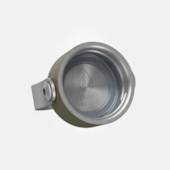Quechua Stainless Steel Hiking Flask With Screw Cap MH100 1.5 L Khaki -Outdoor Camping Shop k3c79fda0433e7f7992549f70c95a5504