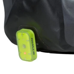 Riverside 2.5 Cycling Watertight Saddle Bag 18 Riverside 2.5 Cycling Watertight Saddle Bag -Outdoor Camping Shop k3c82d341b1f843a3be417731fc207987