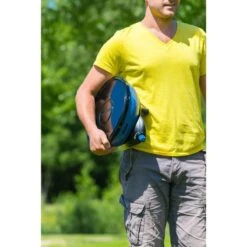 Campingaz Party Grill 200 Portable BBQ Gas Stove -Outdoor Camping Shop k3cc740e35727c0dbefccd89de096b4d4