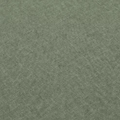 Outwell Laze Inflatable Sofa Set 6 Outwell Laze Inflatable Sofa Set -Outdoor Camping Shop k3cec57b8e83c3eb326da07cb44a54976