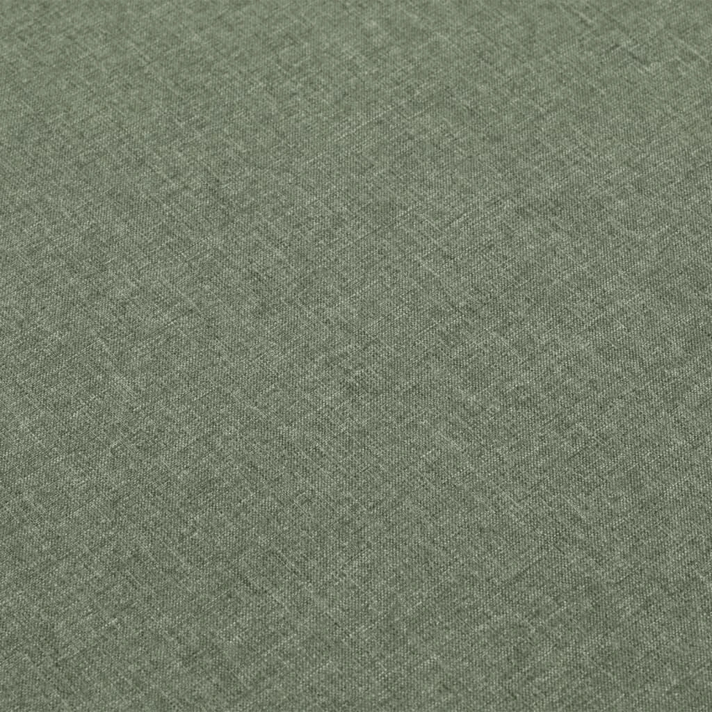 Outwell Laze Inflatable Sofa Set 3 Outwell Laze Inflatable Sofa Set - Image 3