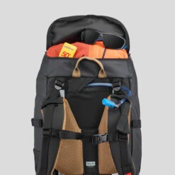 Men's Trekking Backpack 50 L 26 Men's Trekking Backpack 50 L -Outdoor Camping Shop k3cf804b8451f99fca24f1fffbe1b4059