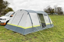 OLPRO Cocoon Breeze - Inflatable Campervan Awning 10 OLPRO Cocoon Breeze - Inflatable Campervan Awning -Outdoor Camping Shop k3d2d4a082f658150e3300430f199f943
