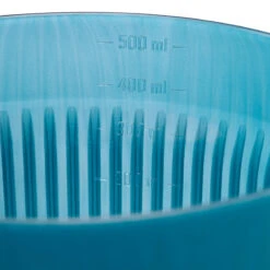 Stainless Steel 1 Person Cooking Set 0.9L -Outdoor Camping Shop k3d6528ddb1ece8d4a0d24b66ffa4b772