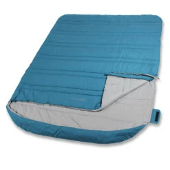 Sun Star Double 200 SL Charcoal -Outdoor Camping Shop k3dc7f3721d49a7cdfbb49193b42d1b89