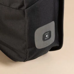 Pannier Rack Cycle Bag 100 16 Pannier Rack Cycle Bag 100 -Outdoor Camping Shop k3ddbf5b72502fdba10da71038d2731a4