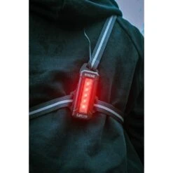 Proviz LED360 Running Chest Light 500 Lumens With Reflective Band 7 Proviz LED360 Running Chest Light 500 Lumens With Reflective Band -Outdoor Camping Shop k3e0a6f37a5cf260e3326e98a71bfc69e