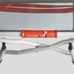 Quechua Folding Dining Camping Chair 23 Quechua Folding Dining Camping Chair -Outdoor Camping Shop k3e22fad1e41758402ea7967ca647cb4f