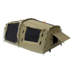 Darche Dirty Dee 1400 Swag Tent -Outdoor Camping Shop k3e6700373d5b6f84e3ad93b23e2ad9af