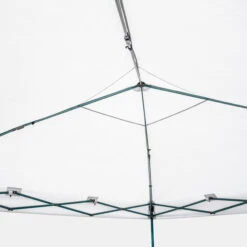 Quechua 8 Man Camping Shelter Gazebo -Outdoor Camping Shop k3e8cbe17fc9c9fcdf2d58ad7e9c39eb0