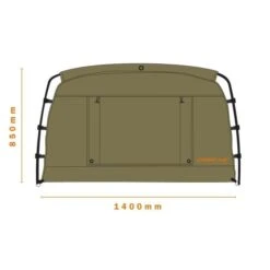 Darche Dirty Dee 1400 Swag Tent -Outdoor Camping Shop k3ec11cb0b00026bf4cc15e735911a6fe