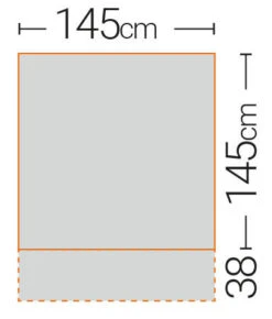 Quest Screen House Mini 8 Quest Screen House Mini -Outdoor Camping Shop k3fb1c6160dfa53c5b3b94a0e146cfed8