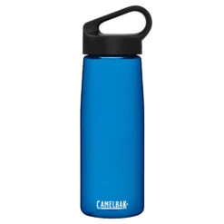 Camelbak Carry Cap 750ml Water Bottle -Outdoor Camping Shop k40397b7656c373abab15c60d667d46b2