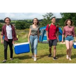 Coleman Performance 5QT Personal Cooler 8 Coleman Performance 5QT Personal Cooler -Outdoor Camping Shop k403b91685364acab9a1b58f74ef1d6f2