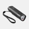 Rechargeable Torch - 300 Lm