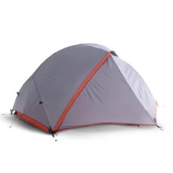 2 Man Trekking Dome Tent 16 2 Man Trekking Dome Tent -Outdoor Camping Shop k4070e145672ce228e046453fdb58a7b6