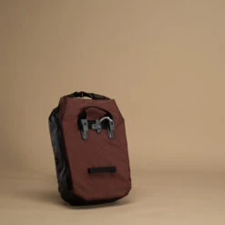 500 Waterproof Pannier Rack Bike Bag 20L -Outdoor Camping Shop k40b6e5a5d3fd78e5bf868d7907884e7d