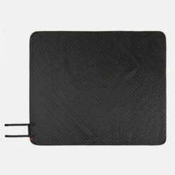 Quechua Comfort Blanket For Picnics And Camping 18 Quechua Comfort Blanket For Picnics And Camping -Outdoor Camping Shop k40b9cc2362941e0b1aed6e9ed6e312de