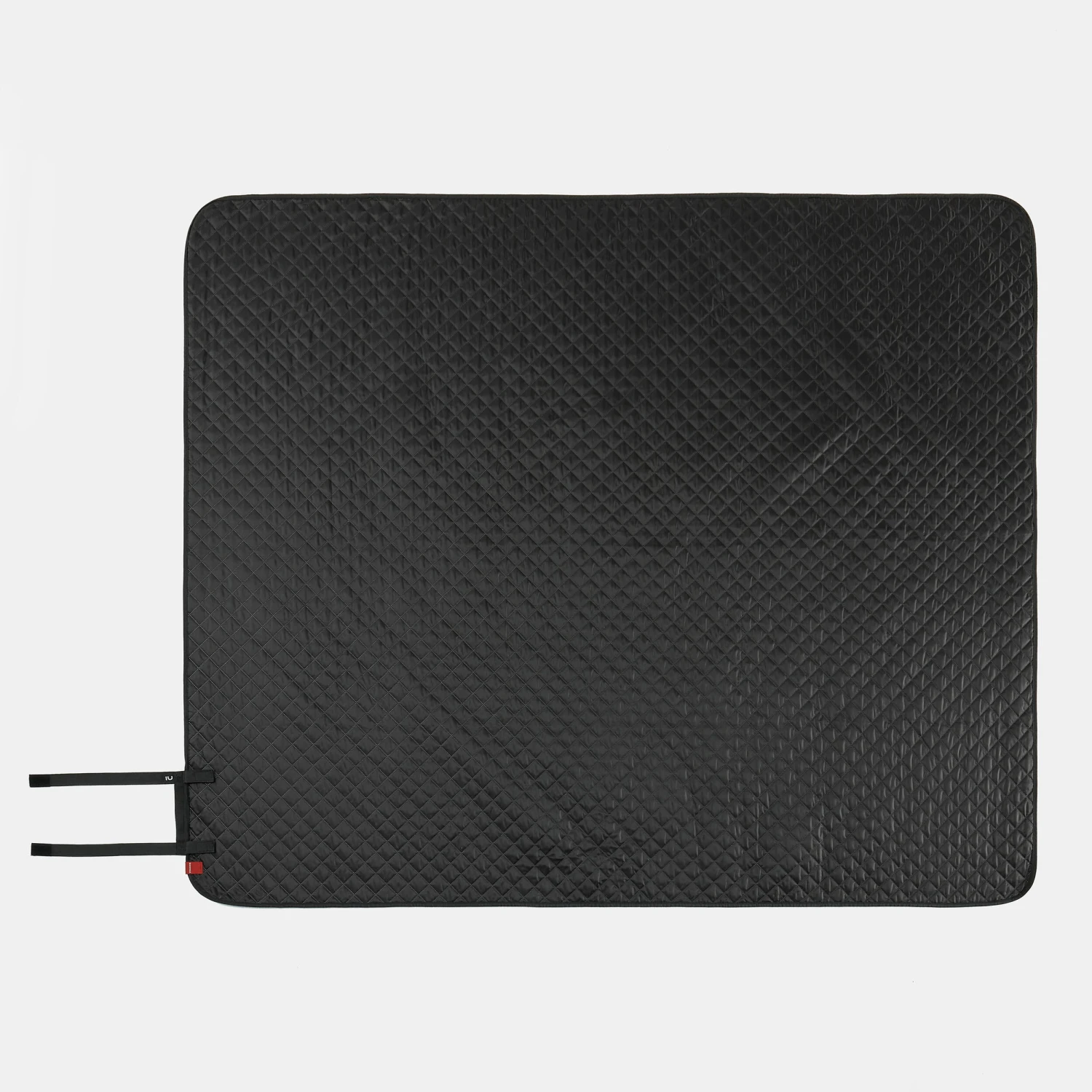 Quechua Comfort Blanket For Picnics And Camping 5 Quechua Comfort Blanket For Picnics And Camping - Image 5