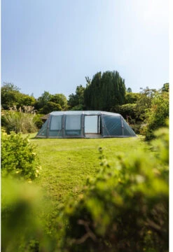 Vango Lismore Air 600XL 9 Vango Lismore Air 600XL -Outdoor Camping Shop k40c579ef6f3fc84a16e0d914eb2522cc