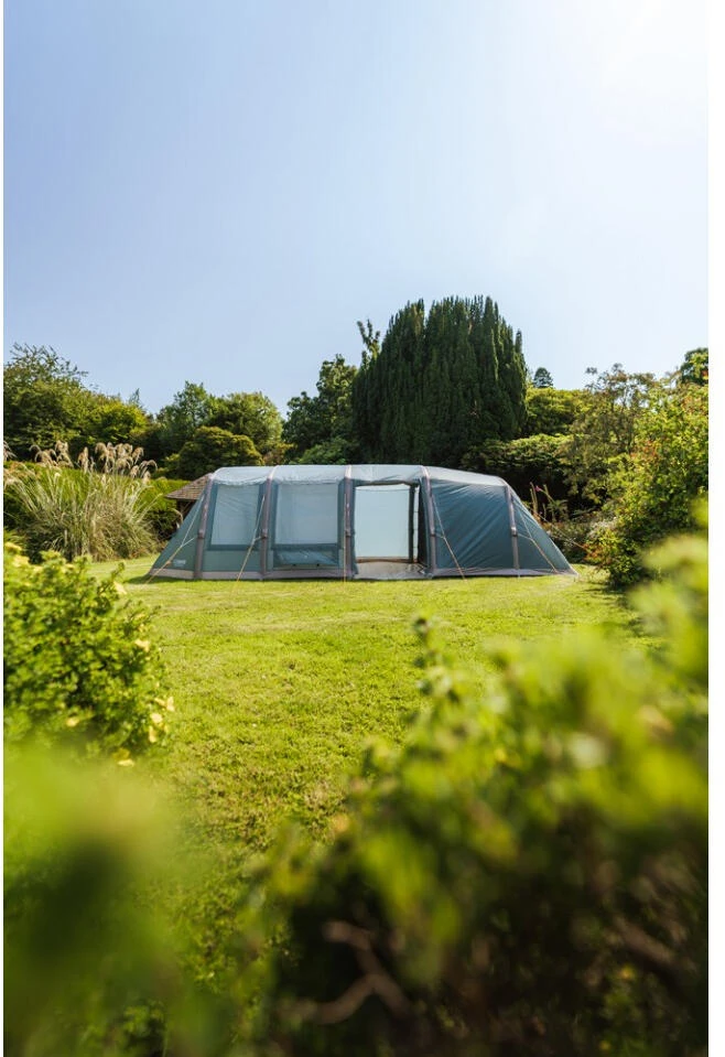 Vango Lismore Air 600XL 4 Vango Lismore Air 600XL - Image 4