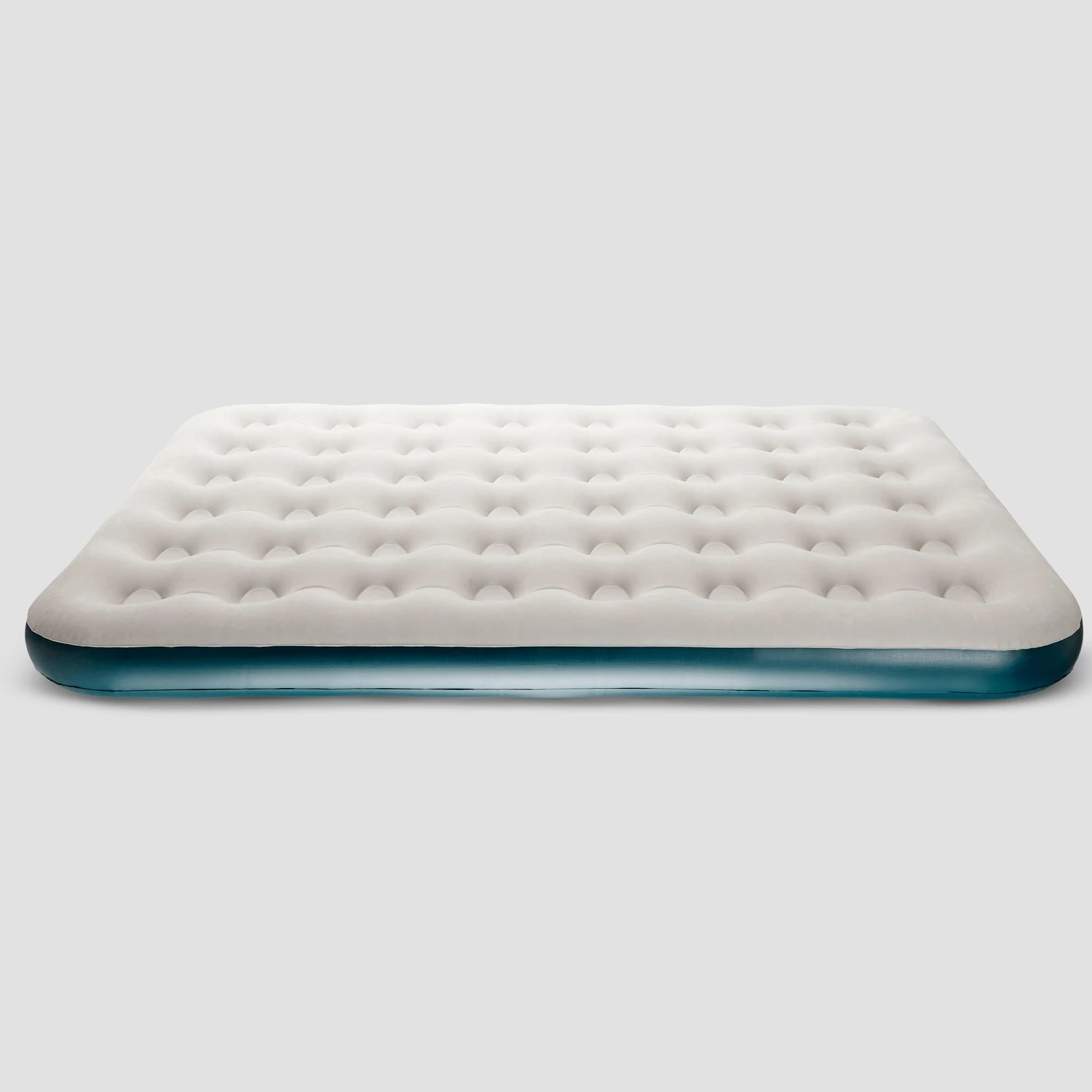 Quechua Double Air Mattress 3 Quechua Double Air Mattress - Image 3