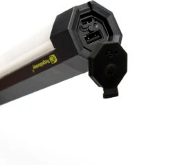 RidgeMonkey Vault Lite IR180 (RM481) -Outdoor Camping Shop k40fcd3250d5ad9ba59c541042dfd3c29