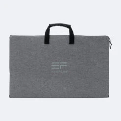 EcoFlow 160W Portable Solar Panel -Outdoor Camping Shop k4114cba55d5eb7447f5db1219a430d16