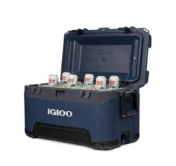 IGLOO BMX 70L Cooler 8 IGLOO BMX 70L Cooler -Outdoor Camping Shop k412540dacc6bc04e44ba0195a9a0f7ca