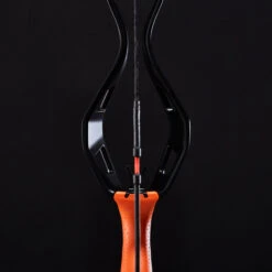 Archery Bow Discovery 300 28 Archery Bow Discovery 300 -Outdoor Camping Shop k4142c56474f956c28d1608cc93c81c5f